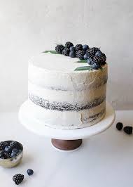 Img 8346 1 Jpg 425 594 Wedding Cake Recipe Chocolate Wedding Cake Cocoa Cake