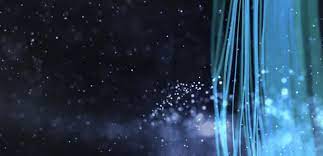 Background video effects hd,background video, background video loop moonlit sea hd. 22 Hard Hitting Intro Backgrounds To Download Today Motion Array