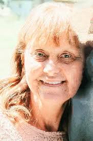 OBITUARY: Dawn S. Hicks