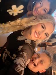 I was never really insane except