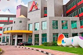 Ecc also approved four separate technical. Astro To Offer Vss To Staff To Cut Operating Expenses The Edge Markets