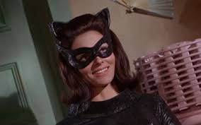 Action , adventure , superhero. Batman The Movie 1966 Starring Adam West Burt Ward Lee Meriwether Cesar Romero Burgess Meredith Frank Gorshin Directed By Leslie H Martinson Movie Review