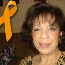 Stream Dolores Chavez music