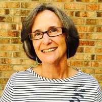 2017 Rescue Mission Food Drive