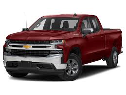 The 2021 yukon's longer variant, the yukon xl, is being offered in the same ten exterior colors that you can see here: 2020 Chevrolet Silverado 1500 Colors Prices Trims Pictures Carlsbad Chevrolet