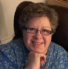 Deborah Ann McDonald