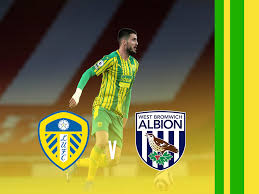 An own goal from romaine sawyers was followed by efforts. Y0eqkbbafn98vm