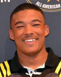 PHOTO GALLERY: All-75th Anniversary Defensive Team