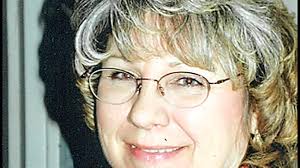 Obituary: Holdren, Deborah Anne (Meyer)