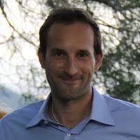 Mipot S.p.A Hi-Tech Company Email Format