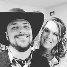 What are good long haul decoy bags for waterfowl hunting with 2 mojos and  12-16 decoys?