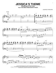 Pin On Dave S Piano Music