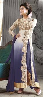 Pin En Designer Suits