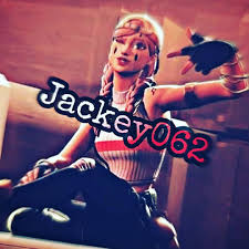 A subreddit for posting and requesting custom xbox gamerpics in the 1080x1080 format. Make You A Logo Or A Gamerpic By Youronlinejack Fiverr