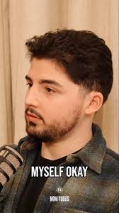 “They found ME! I didn’t even submit...” 🤯, Documentary creator  @kylipinaro reveals the moment Huntington Art Week DISCOVERED his series  and invited him for a special screening!, His documentary ...