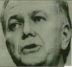 ASA condemns university GLND/SMC position