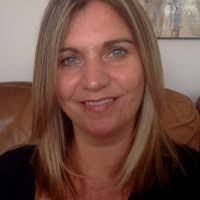 Sonja Mills's Instagram, Twitter & Facebook