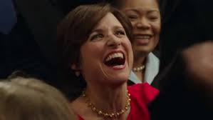 The 25 best episodes of 'Veep', ranked