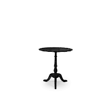 Check spelling or type a new query. Shield Faux Marble Side Table By Boca Do Lobo Covet House