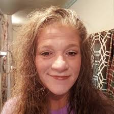 Hawkins County School District