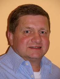 Bienen-aktuell Nr. 74.indd