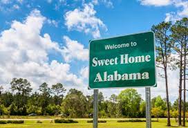 The cat's out of the bag: 22 Major Pros And Cons Of Living In Alabama Vittana Org