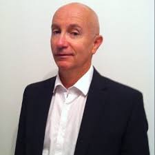 Mark Bateman (@markbateman28)