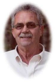 Obituary for Roger D. Coultas