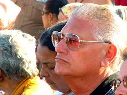 Desde mi Orilla: octubre 2015