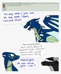 We did not find results for: Download Wings Of Fire Ask The Dragonets Clipart The Web Wings Of Fire Png Image Transparent Png Free Download On Seekpng