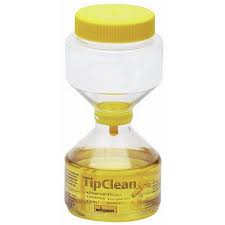 Liquide Nettoyage Buse 200 Ml Castorama