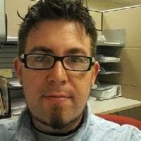 70+ "Gaudreau" profiles