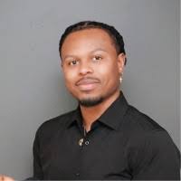 60+ "Addison Jr" profiles