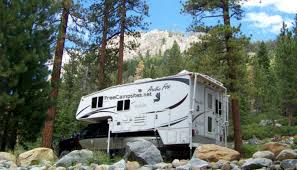 Luther pass dispersed camping area luther pass dispersed camping area. Luther Pass Dispersed Camping Area South Lake Tahoe California Free Campsites Near You