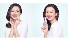 Maybe you would like to learn more about one of these? Cantik Dan Inspiratif Sederet Artis Ini Didaulat Jadi Brand Ambassador Wardah