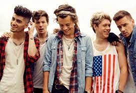 New 'up all night' photoshoot! Pin By ð'ð''ð'ð'–ð'™ð'–ð'Ž On My Camera Roll One Direction Photoshoot One Direction Pictures One Direction Photos
