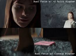 Jackimorphic Camera Pack v1.0