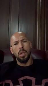 @Cobratate's video Tweet