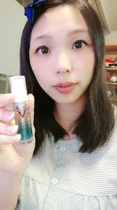 試用募集】薇姿M89火山能量微精華| 試用大隊| 嬰兒與母親