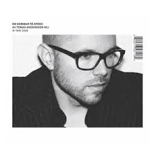 Även om ditt rum släcks