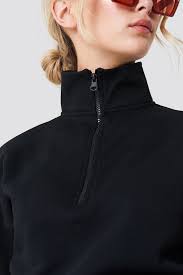 With exaggerated collar and lapel & side pockets, this fully lined peice will be your most loved outerwear this winter! 8ae667becf Check