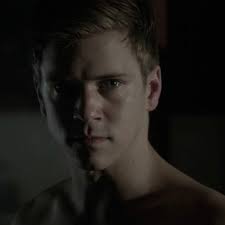 Sean Walcott's Instagram, Twitter & Facebook