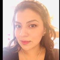 40+ "Daniela Falcon" profiles