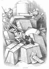 Civics worksheet the executive branch answer key. Comparative Part Part Iii Failures Of American Methods Of Lawmaking In Historical And Comparative Perspectives