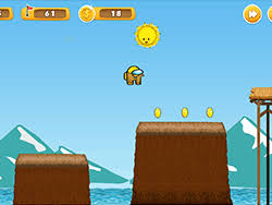 Children, girls and boys, cute animals, favorite characters from fairy tales, mermaids, fairies and princesses, brave princes and fantastic creatures. Pog Play Online Games Y8 Games And Dress Up Page 3