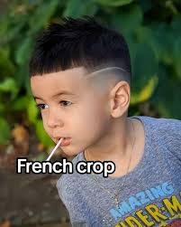 Comel....semak jetak Noah gan Adam...