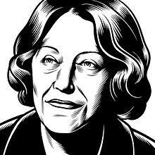 Charles Burns