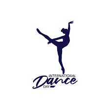 Choose from hd international dance day clipart resources and download in the form of png format. 366 International World Dance Day Stock Vector Illustration And Royalty Free International World Dance Day Clipart