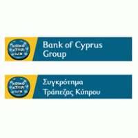 Click here for updates regarding the ppp at bank of botetourt. Bank Of Cyprus Logo Vector Eps Free Download