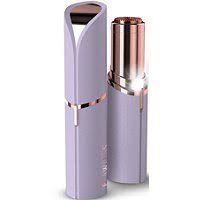 Bellesentials facial hair removal threading tool. Flawless By Finishing Touch Flawless Instant And Painless Facial Hair Remover In 2021 Facial Hair Removal Hair Removal Unwanted Hair Removal